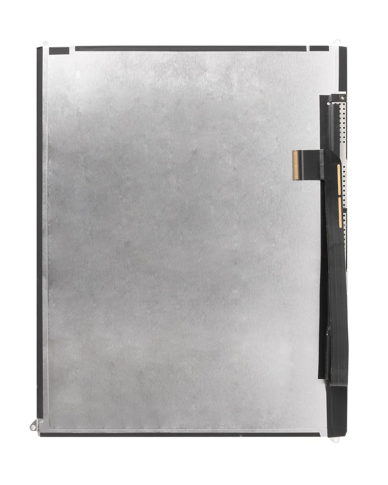 Écran LCD pour iPad 3 et iPad 4