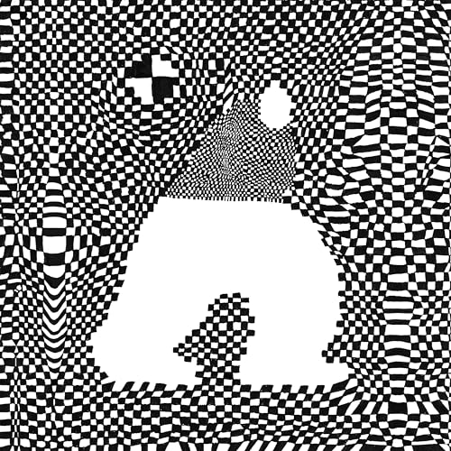 SML feat. Jeremiah Chiu, Gregory Uhlmann, Josh Johnson, Booker Stardrum & Anna Butterss