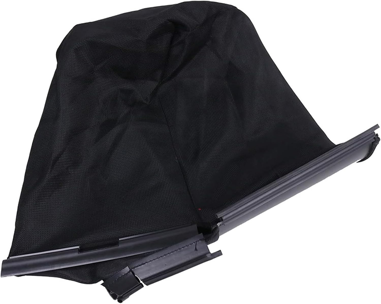 Duty Lawnmower Grass Catcher Bag 964-04117A Accessories Collector for TB210 TB260 TB280ES TB130 TB230 TB280 Collector Bag Replacement