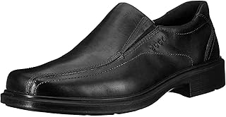 ecco helsinki bike toe lace