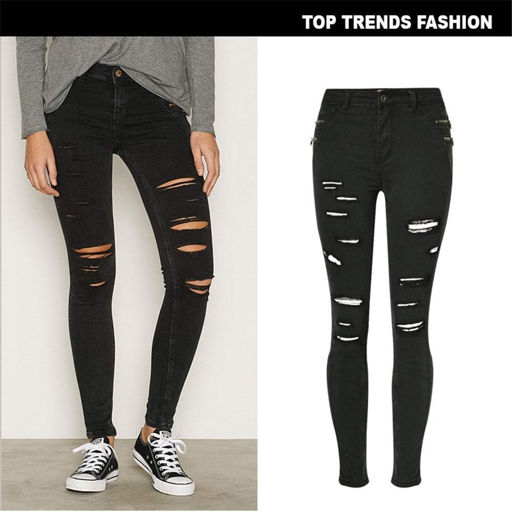 ⭐️GOLD PFEIL⭐️ゴールドファイル・メモパッド・美品⭐️