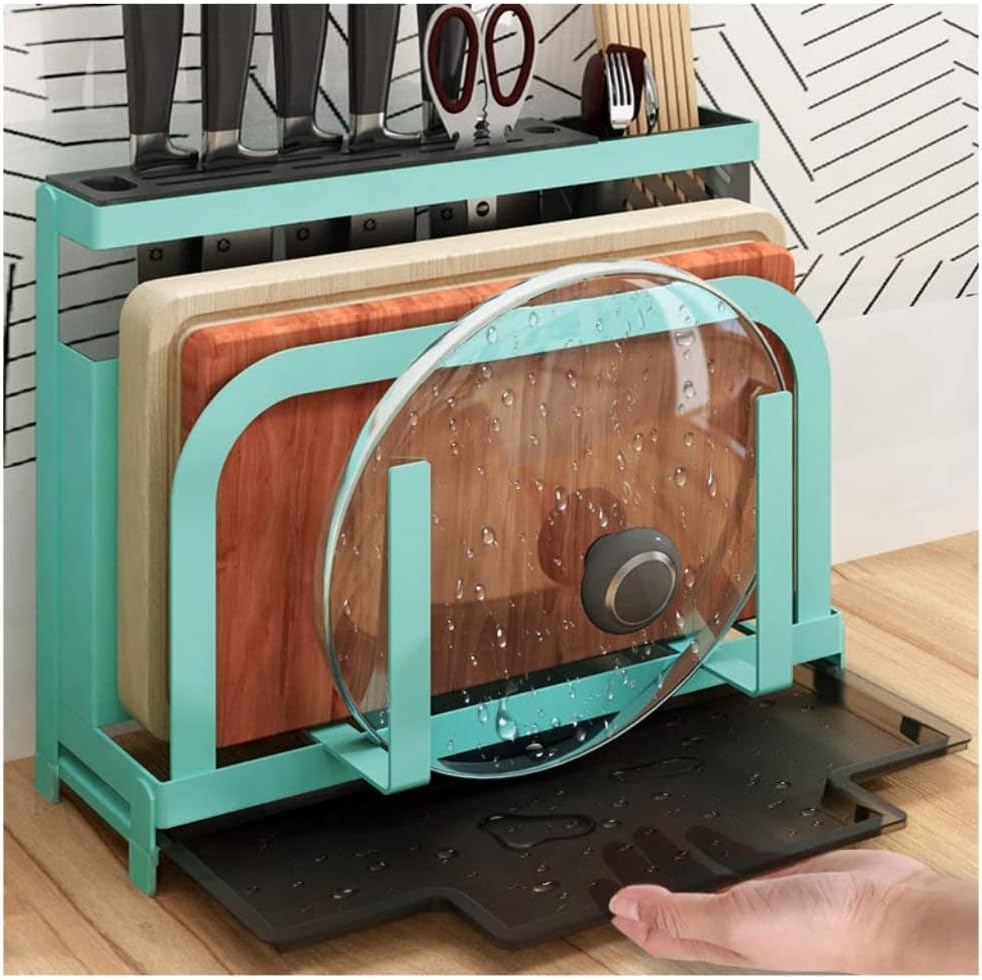 ラーマ5世 — Google Arts & Culture タイ王国切手シャム王国ラーマ5