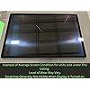 Product Photo 6