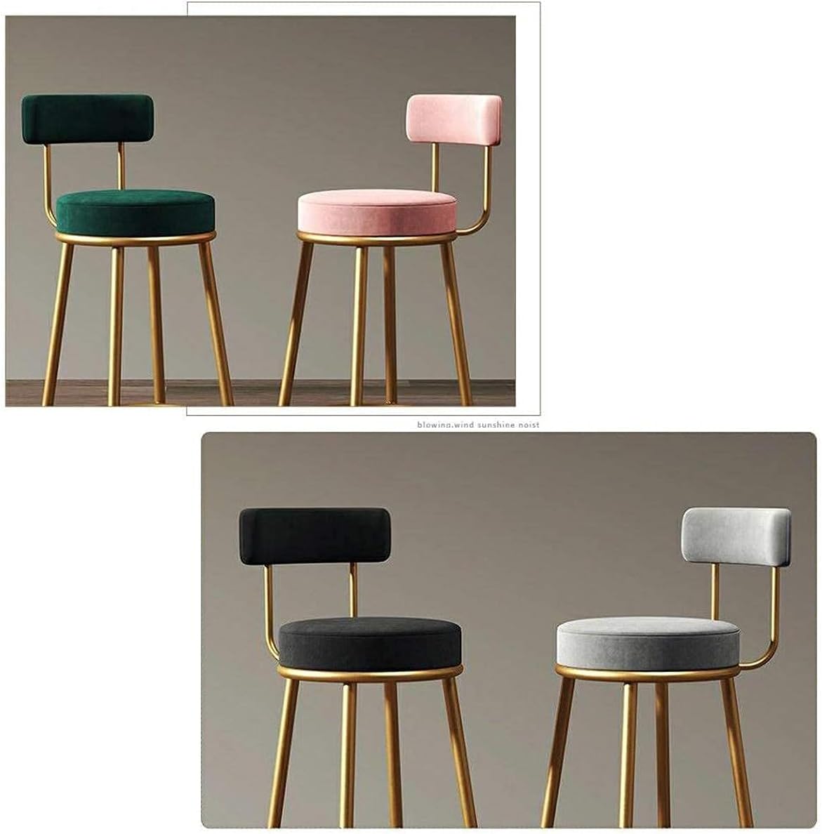 新品】コンソールテーブル カントリーコーナー フレンチ家具【送料無料