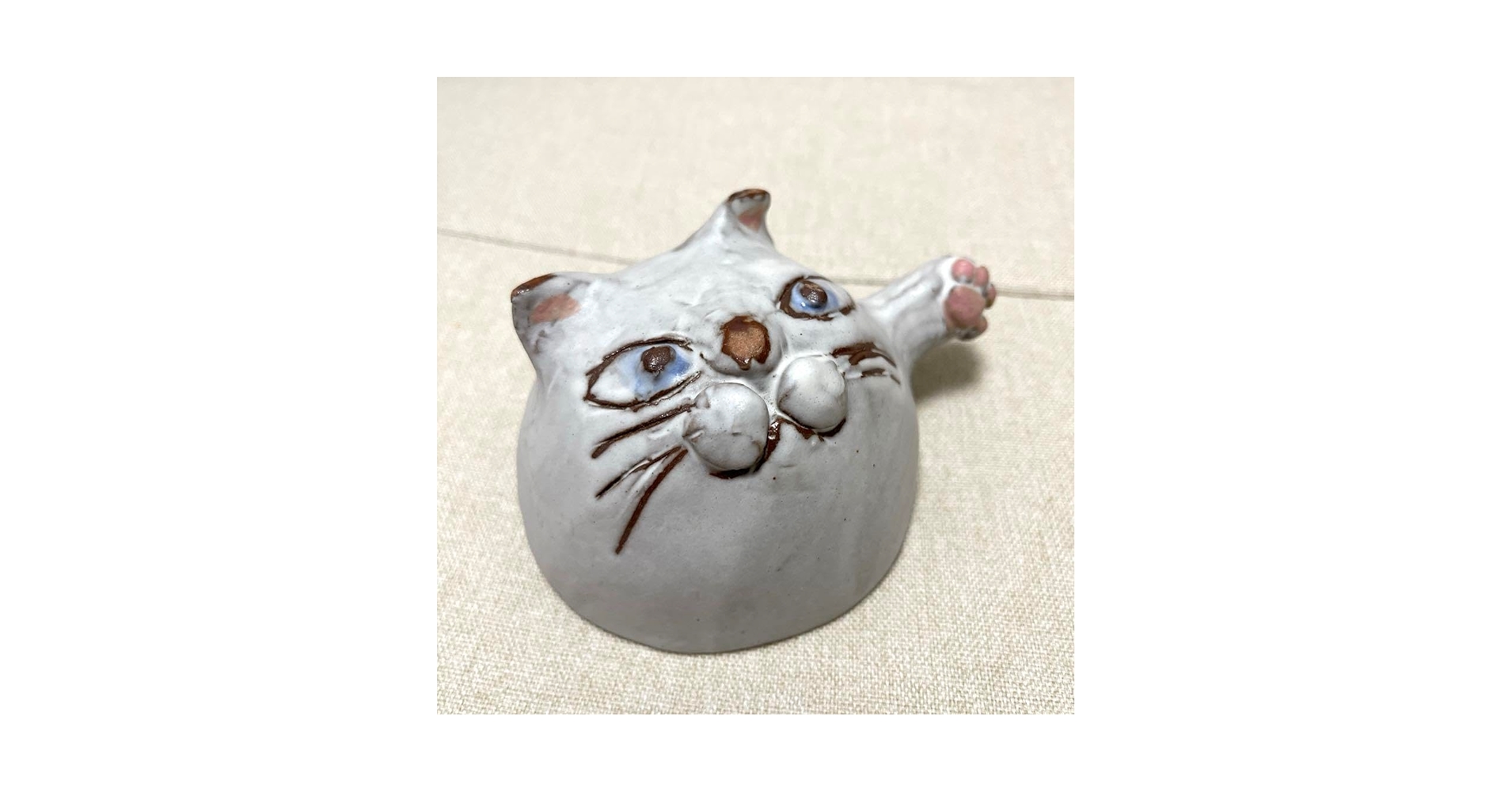 61I2Asd65CL.jpg_BO30,255,255,