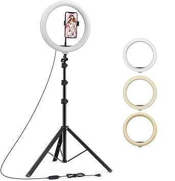 JINJON Professional 9