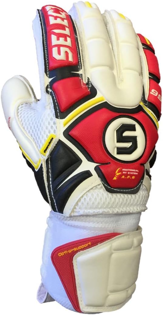 Select Sport America 99 Goalkeeper Gloves
