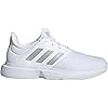 Product Photo 6