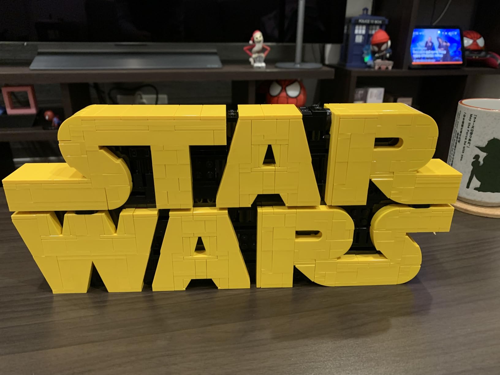 お客様イメージ