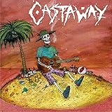 Castaway [Explicit]
