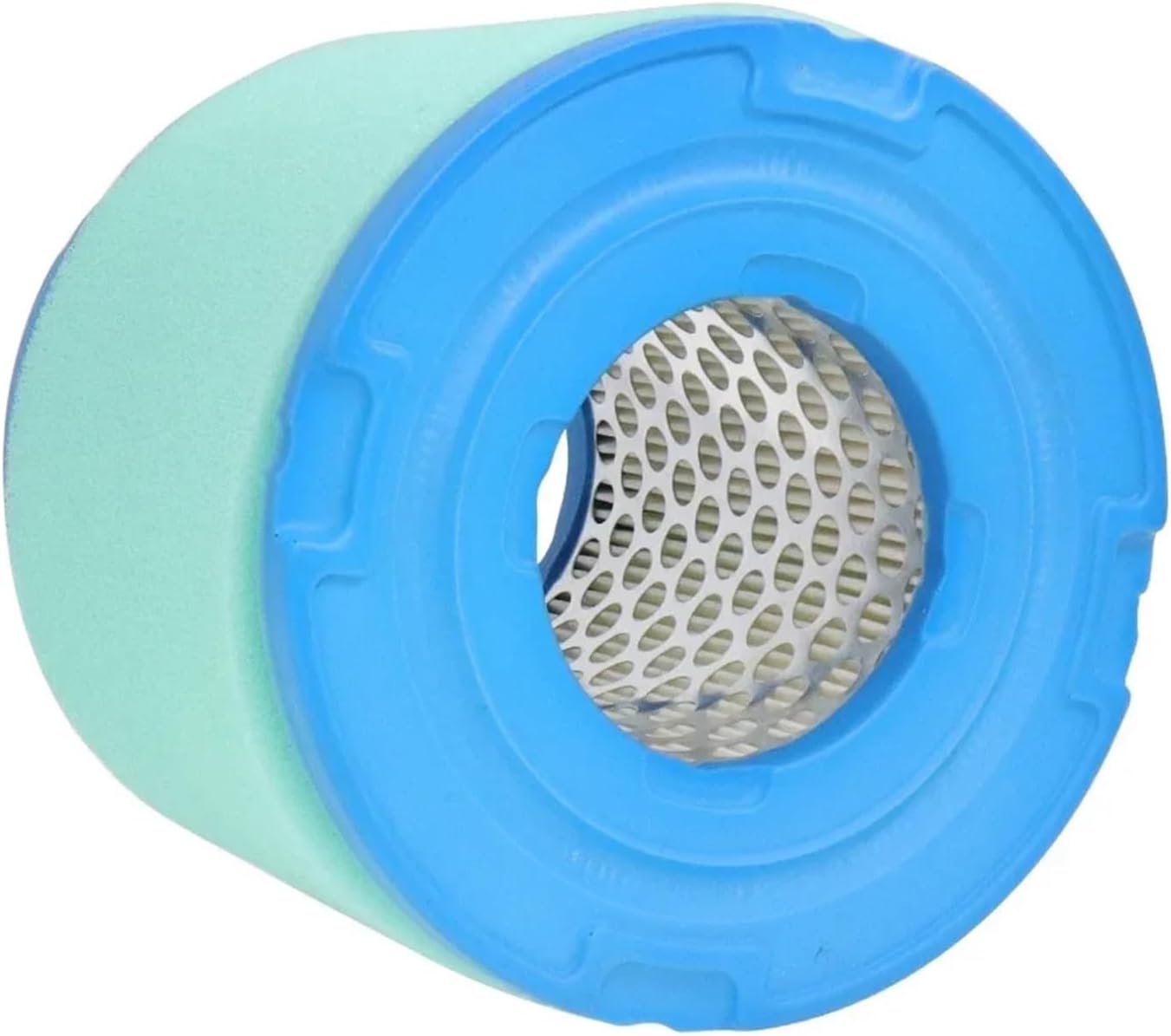 Air & Pre Filter for 393957S 393957 271794S 390930 4106 Engine