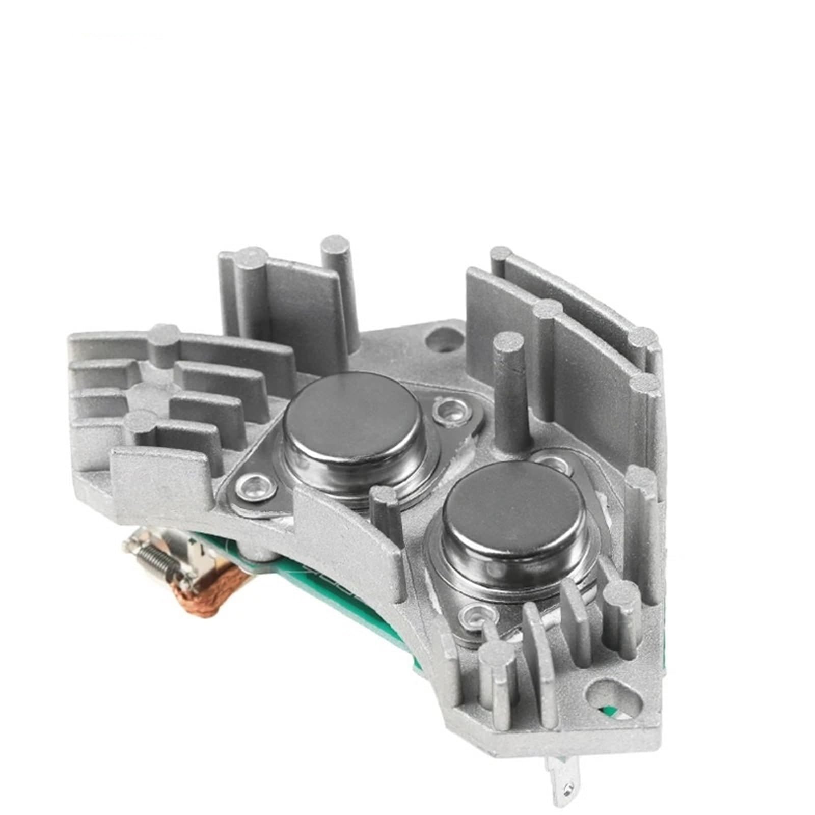 Resistencia del Ventilador del Calefactor paraCitroën, Xantia, XM, ZX, Break, AX, Saxo, Berlingo, Xsara N0, N1, N2, 644178, 698032