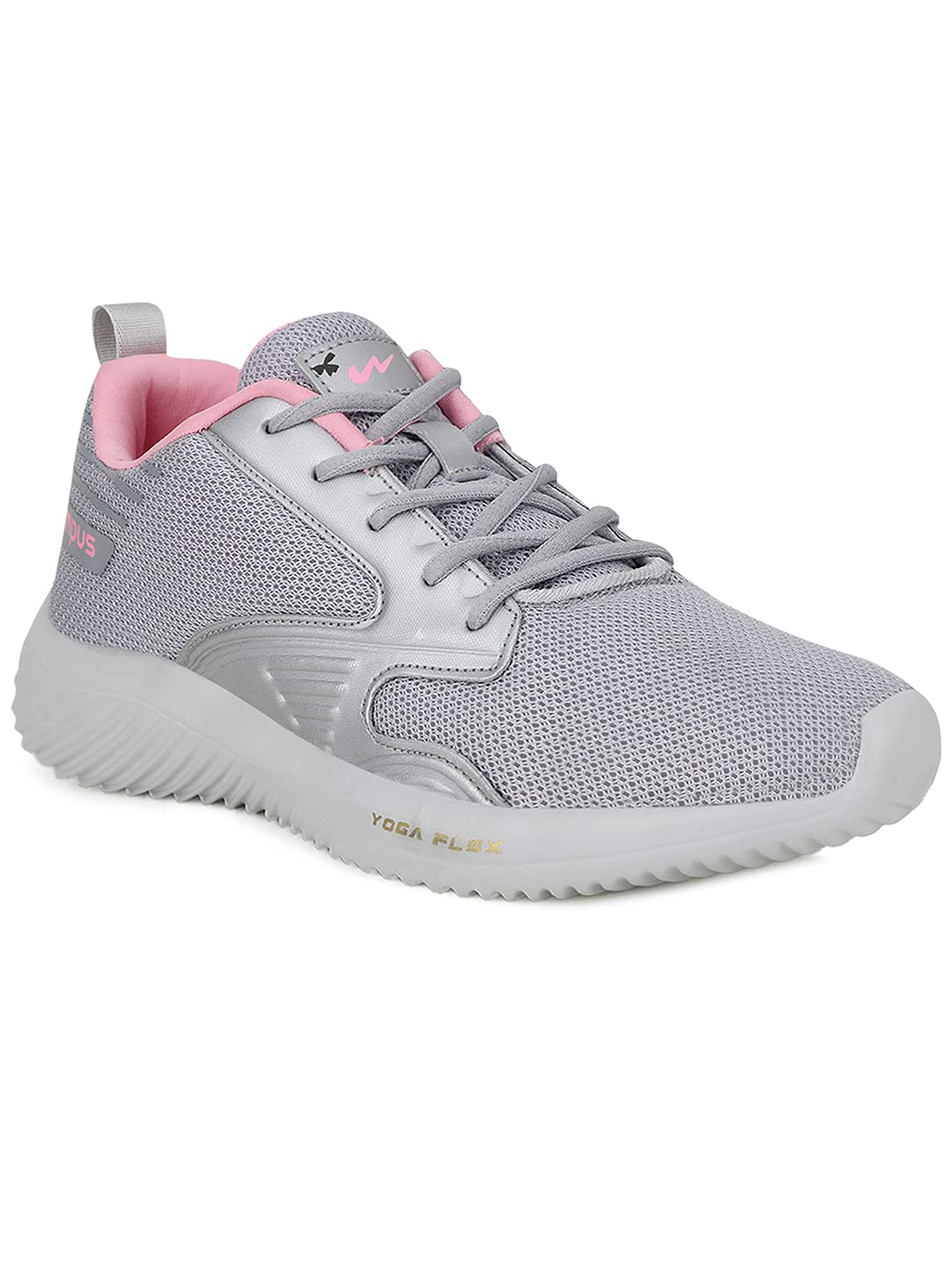 womens Noor Plus Running Shoes
