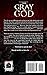 The Gray God: A Novel