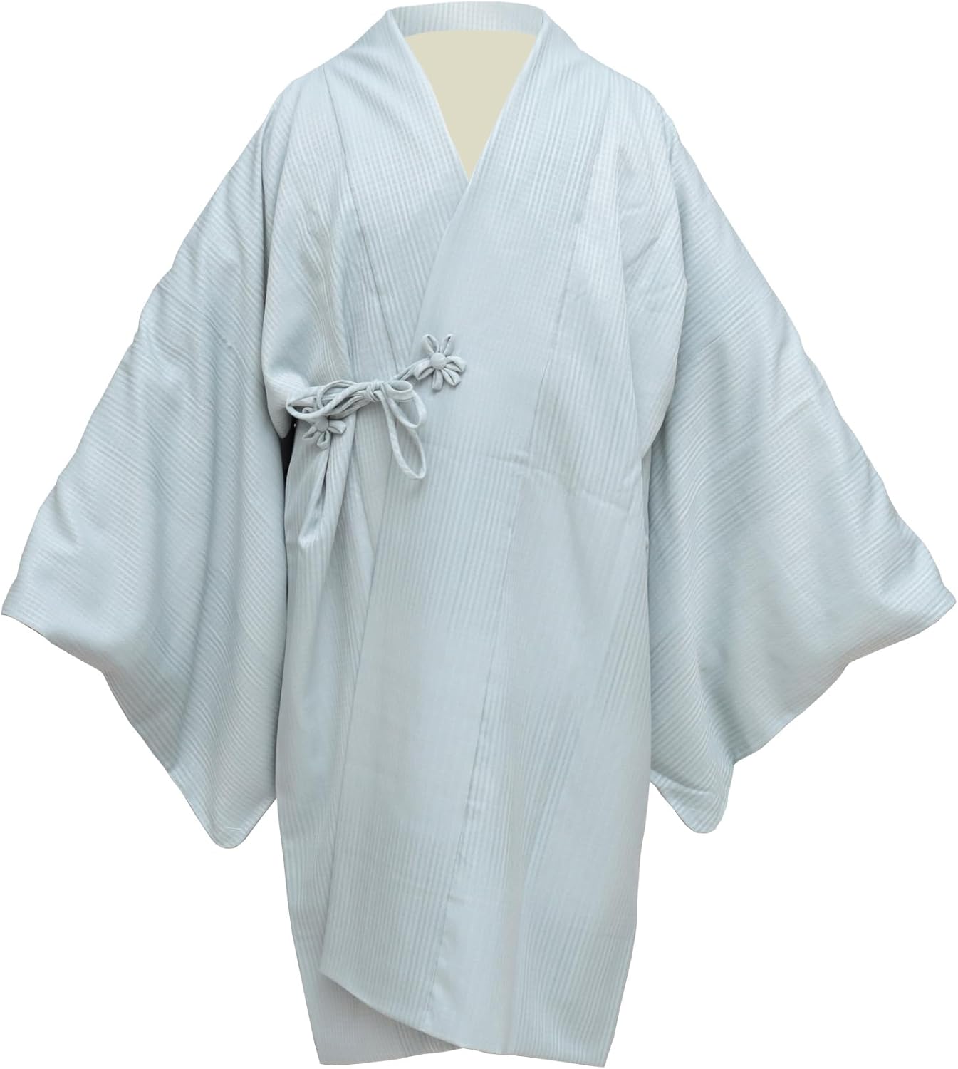 アンティークベルギー ポワンドガーズローズ 9輪の立体薔薇 レース