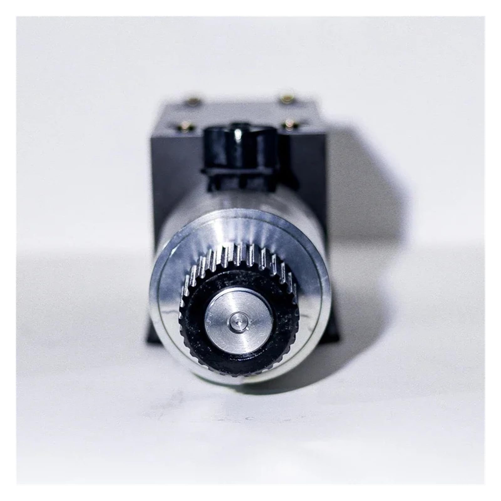 TNFOFUDH Hydraulic electromagnetic Directional Valve Hydraulic Valve D3W001ENJW42