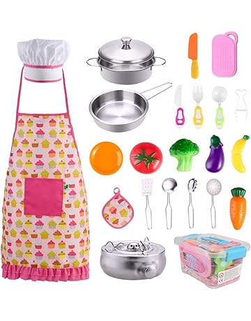cosas de cocinita