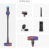Product Photo 4