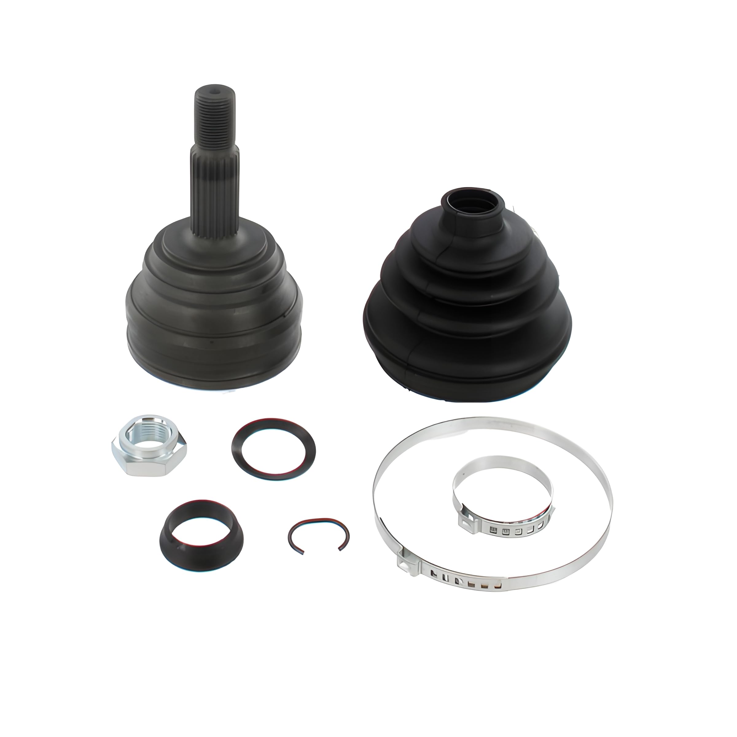 SKF VKJA 3006 Junta Homocinética