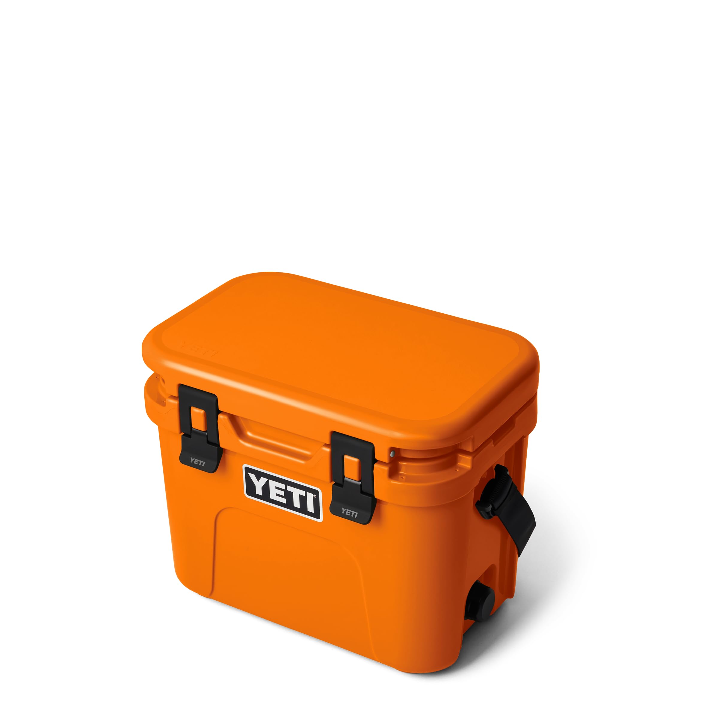 YETI Roadie 15 Hard Cooler con tracolla DoubleDuty