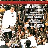 Parry: Jerusalem (With Commentary / Live at Royal Albert Hall, London / 1969-1972)