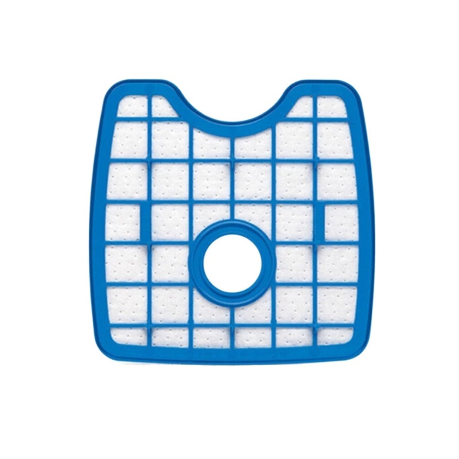 Kompatibel For Philips, FC8820, FC8810, FC8066, FC8822, FC8830, FC8832, FC8932 Kehrroboter Staubsauger Seitenbürste(D)