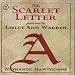 The Scarlet Letter