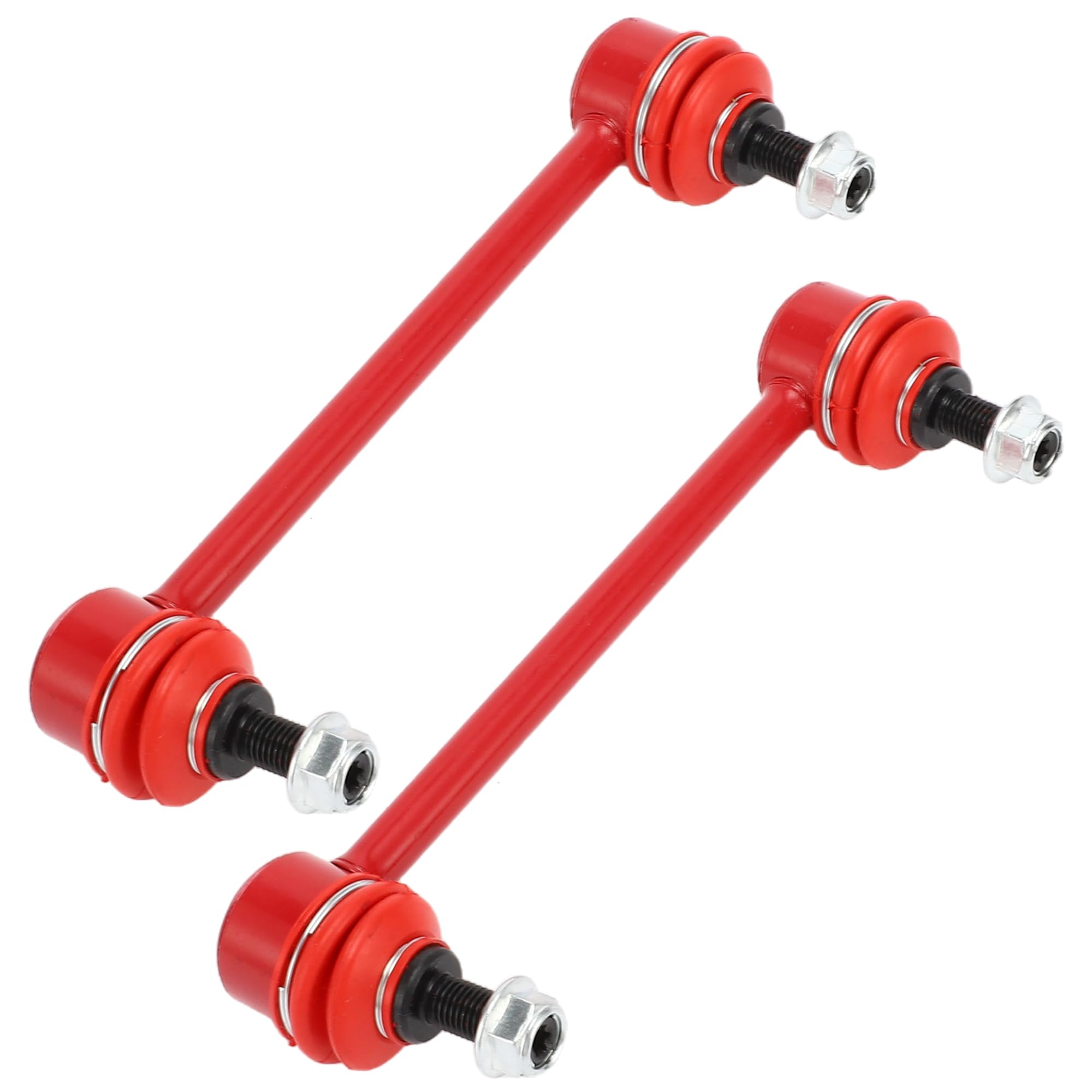 Rear Sway Bar End Link Pair For Lexus GS300 GS400 GS430 SC430 – 1998 To 2010 Models