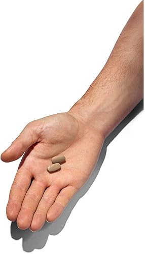 Miniatura 4 de BodyDynamix Super Citrimax | Garcinia cambogia | 60 unidades