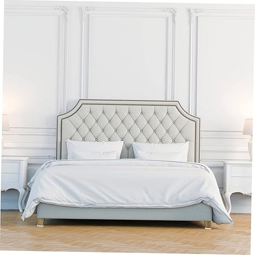 Miniatura 6 de Almohadillas antideslizantes para patas de muebles, para mover deslizadores, protección pesada para muebles