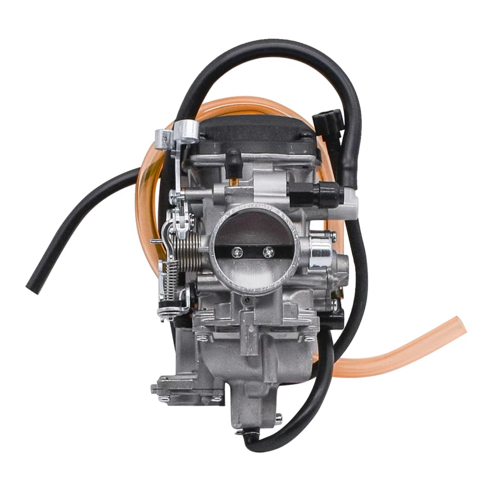 Compatibile Con Per Vulcan 1500 Per VN1500 1996-2004 Carburatore Moto Carburatori Parti Carburante