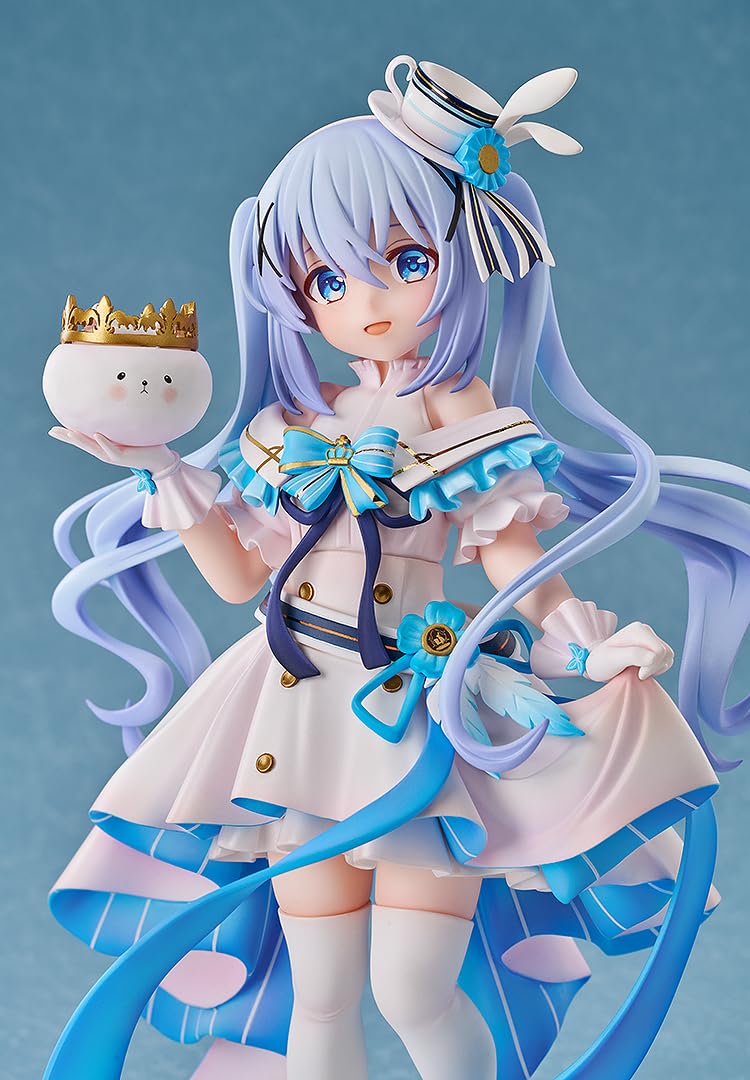 Amazon | ルミナスボックス [Luminous Box] ご注文はうさぎですか