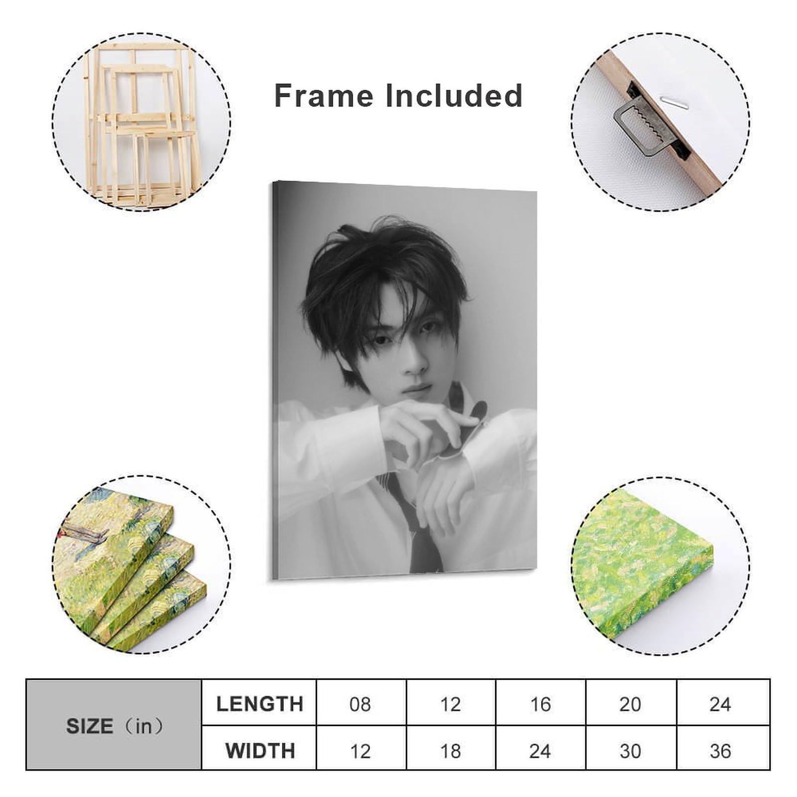 Amazon.co.jp: 歌手 TWS トゥアス YOUNGJAE ヨンジェ The 3rd Mini