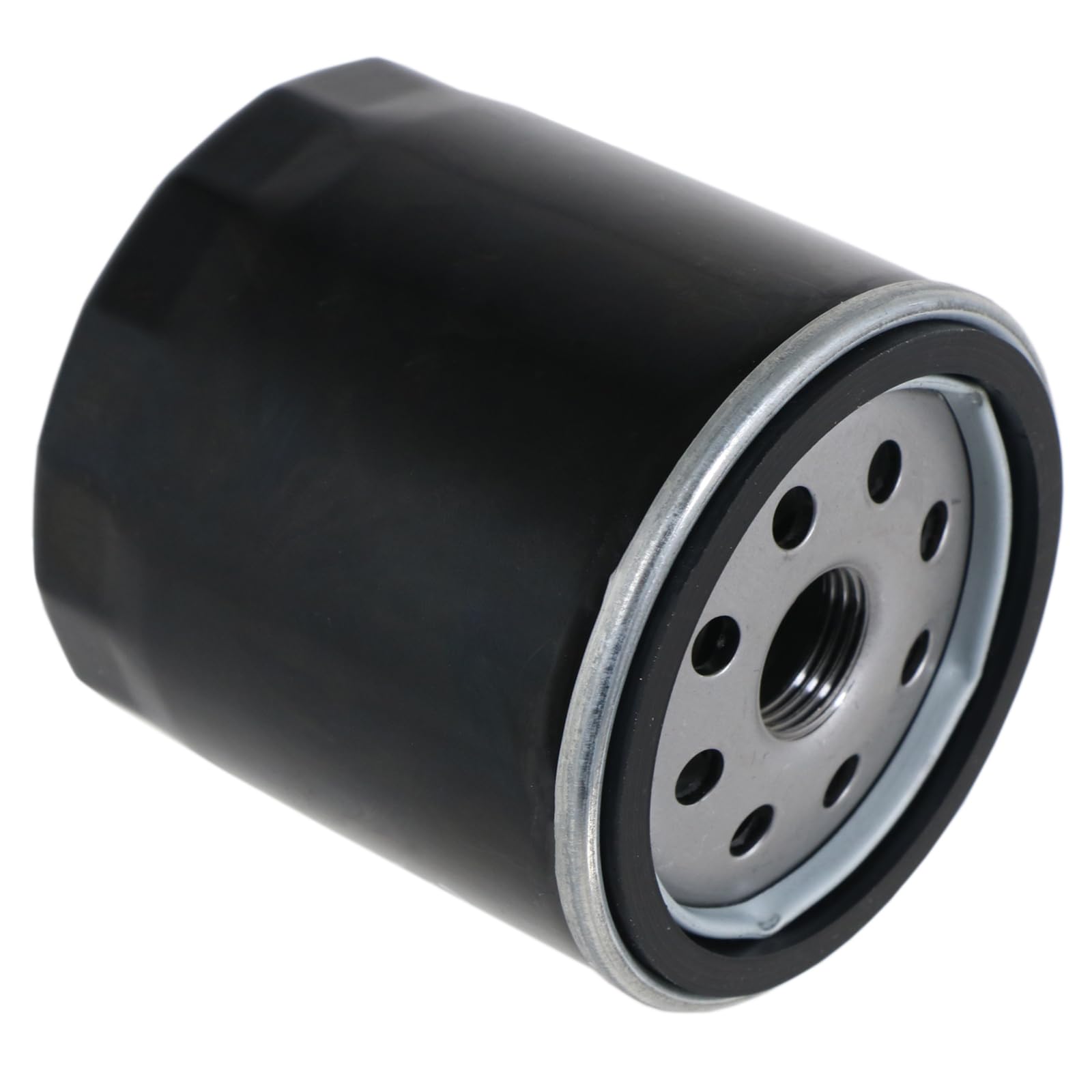 SPARES2GO Oil Filter for Kohler Lawnmower Engine (520502, 52-050-02-S, 52-050-02)