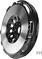 Vista 2 de AT Embragues Volante de embrague para Nissa 350Z