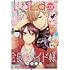 「LaLaDX 2025年3月号 [雑誌]」