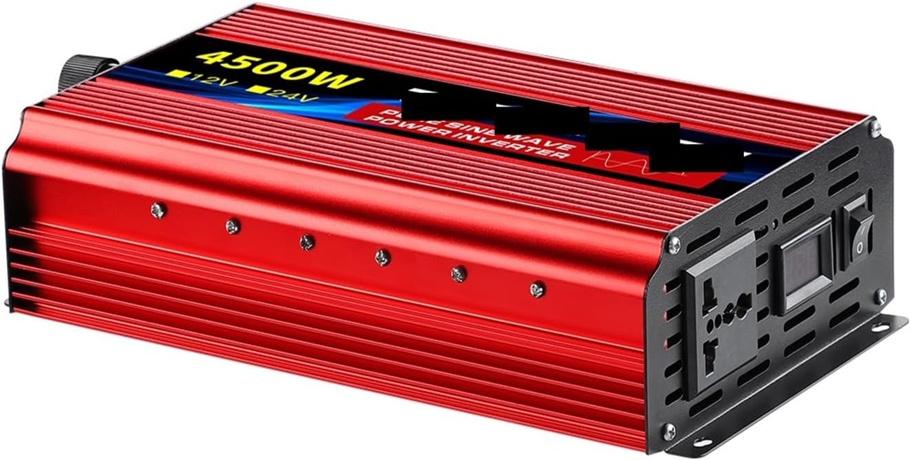 葛西純 ゴーグル バンダナ 有刺鉄線バット付き 葛西純25th