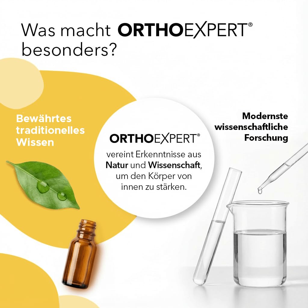 immun-boost - die Shots mit Vitamin und C Zink | Abwehrkräfte gezielt unterstützen ¹ | Trinkfläschchen/Trinkampullen 28 Stück