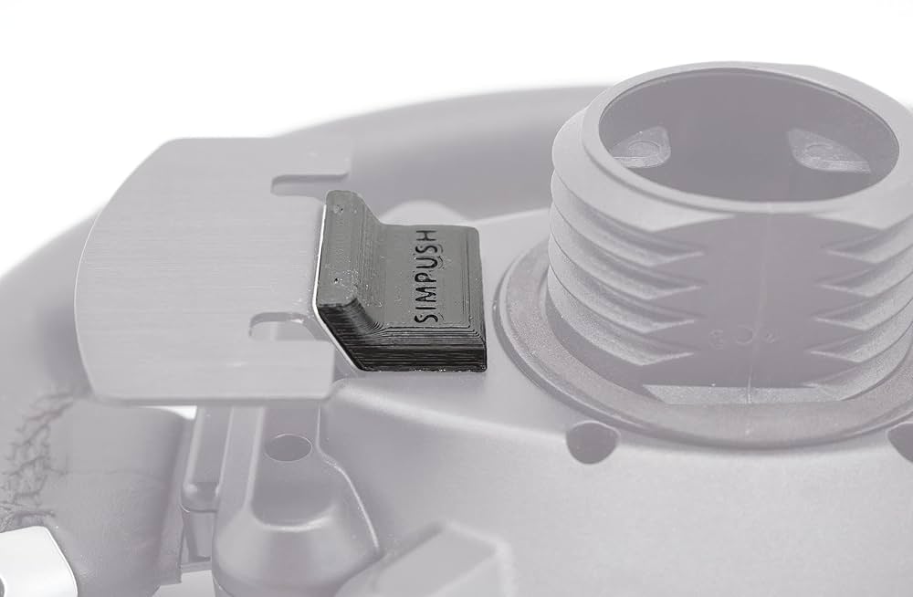 サムスピ　マグネット 真サムライスピリッツ 技表マグネット 全15種コンプセット