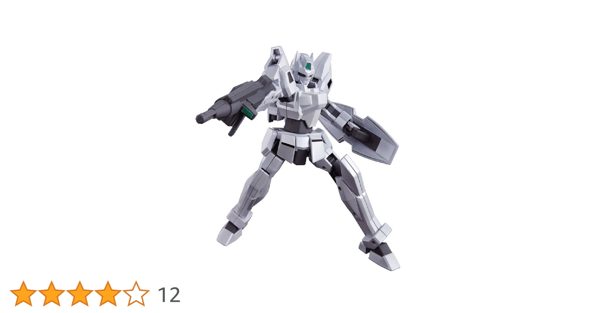 ガンダム AGE G-EXES ※箱無し、組み立て済み ガンダム AGE G-EXES ※箱無し、組み立て済み ガンダムage 発売日