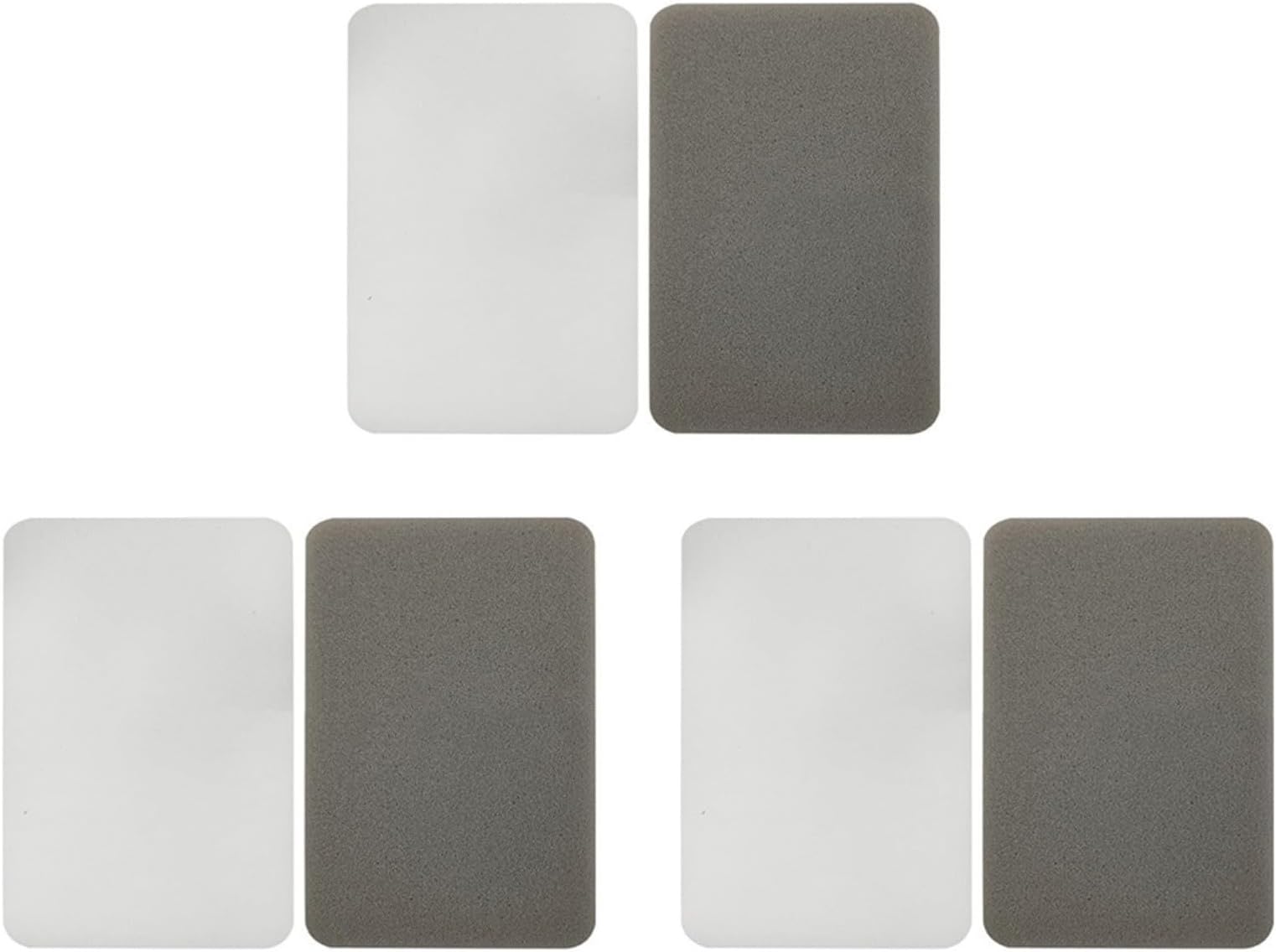 Filtre Parfumé & Mousse Pour Aspirateur Shark IW3511 / IW1111 / IW1120 - Accessoire Neuf