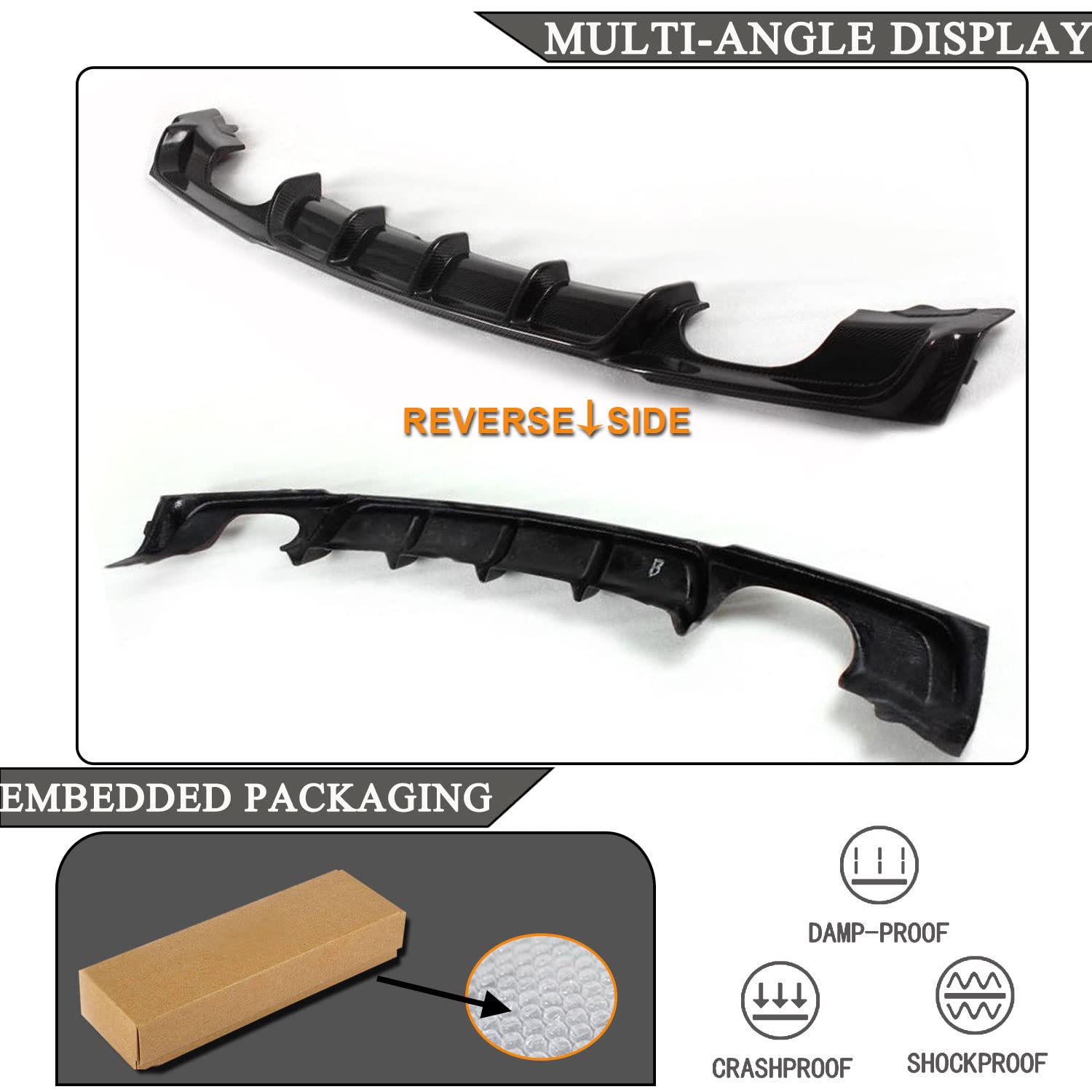 https://m.media-amazon.com/images/I/61I2JZ6dyvL.jpg