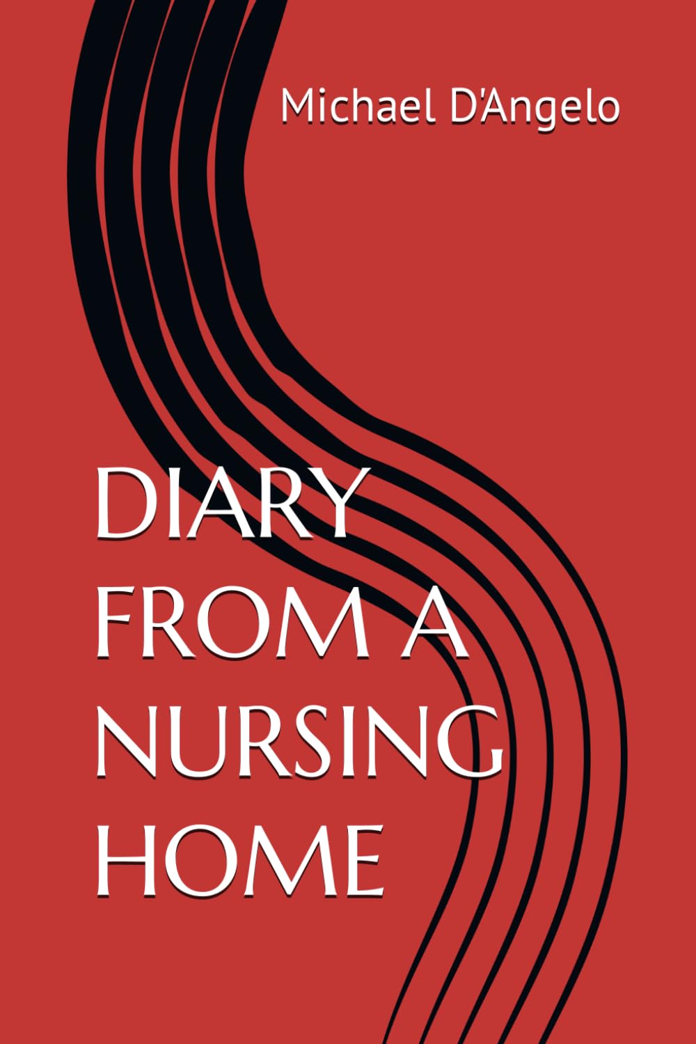DIARY FROM A NURSING HOME