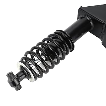 シルフィード ピボットスラダン アンカー Amazon | AK-4