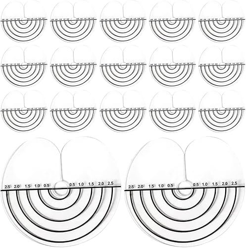 Cabilock Protectores de protección térmica para extensiones de cabello, 50 unidades, almohadillas de extensión de cabello, protector de cuero