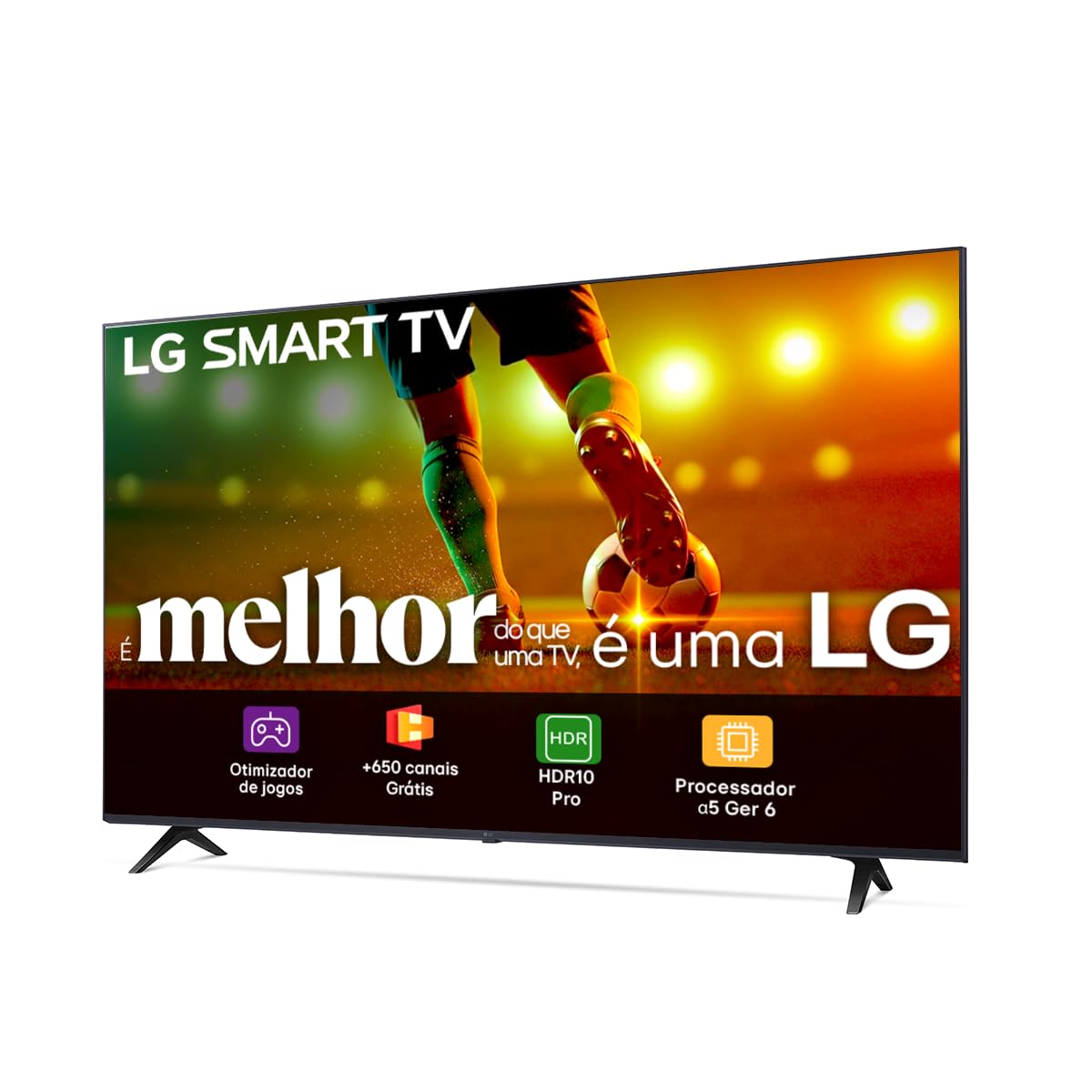 LG 43インチ液晶テレビ 43UF7710 2016年製( 4K画質をなお磨き抜く、比類なきLGクオリティ。 - 43UF7710 | LG Japan