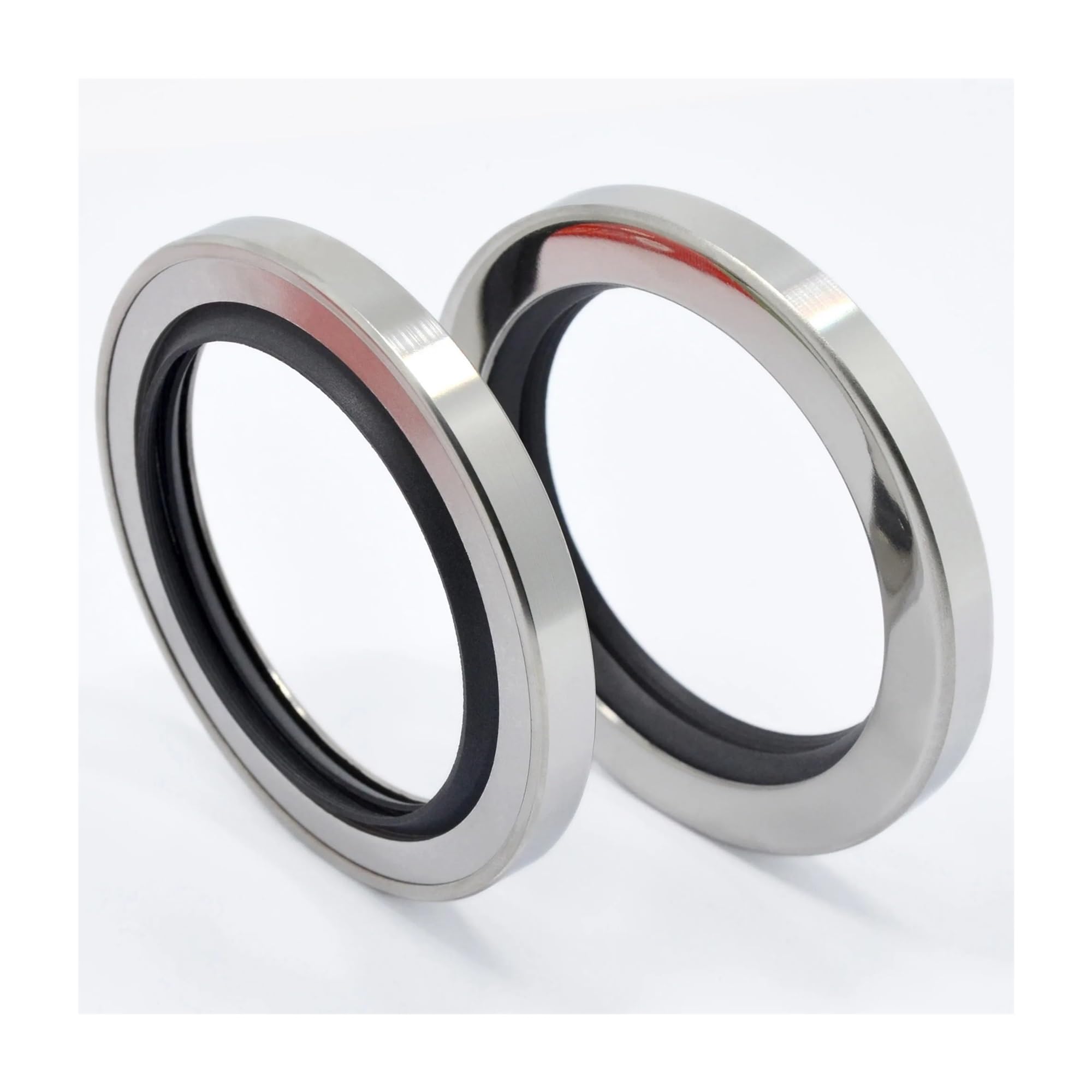 Bexiujuvx 65X90x10 Cdlcwbk 1Pcs 65 * 90 10 Oil Seal(65X90x10 Cdlcwbk)