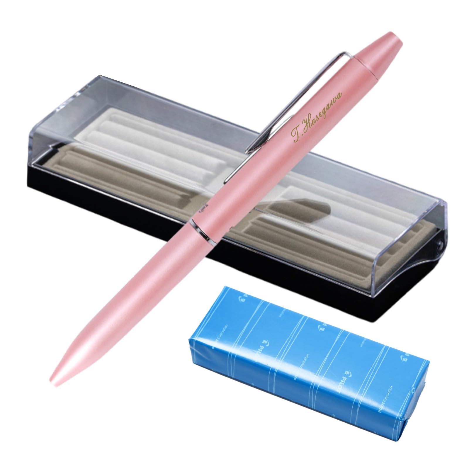 セーラームーンフリクションセット - 筆記具ファッション 通販