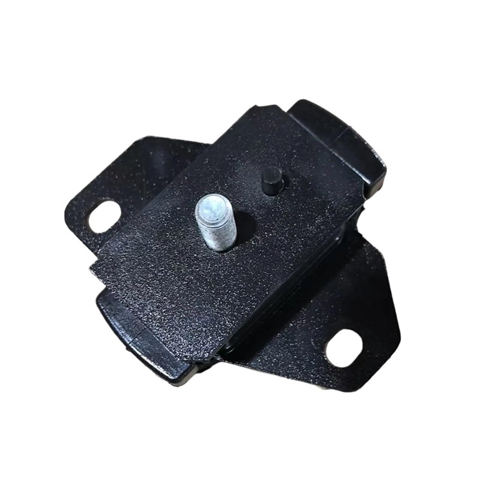 FPJQOBJC Engine Rubber Pad Machine Foot Rubber 12361-54270