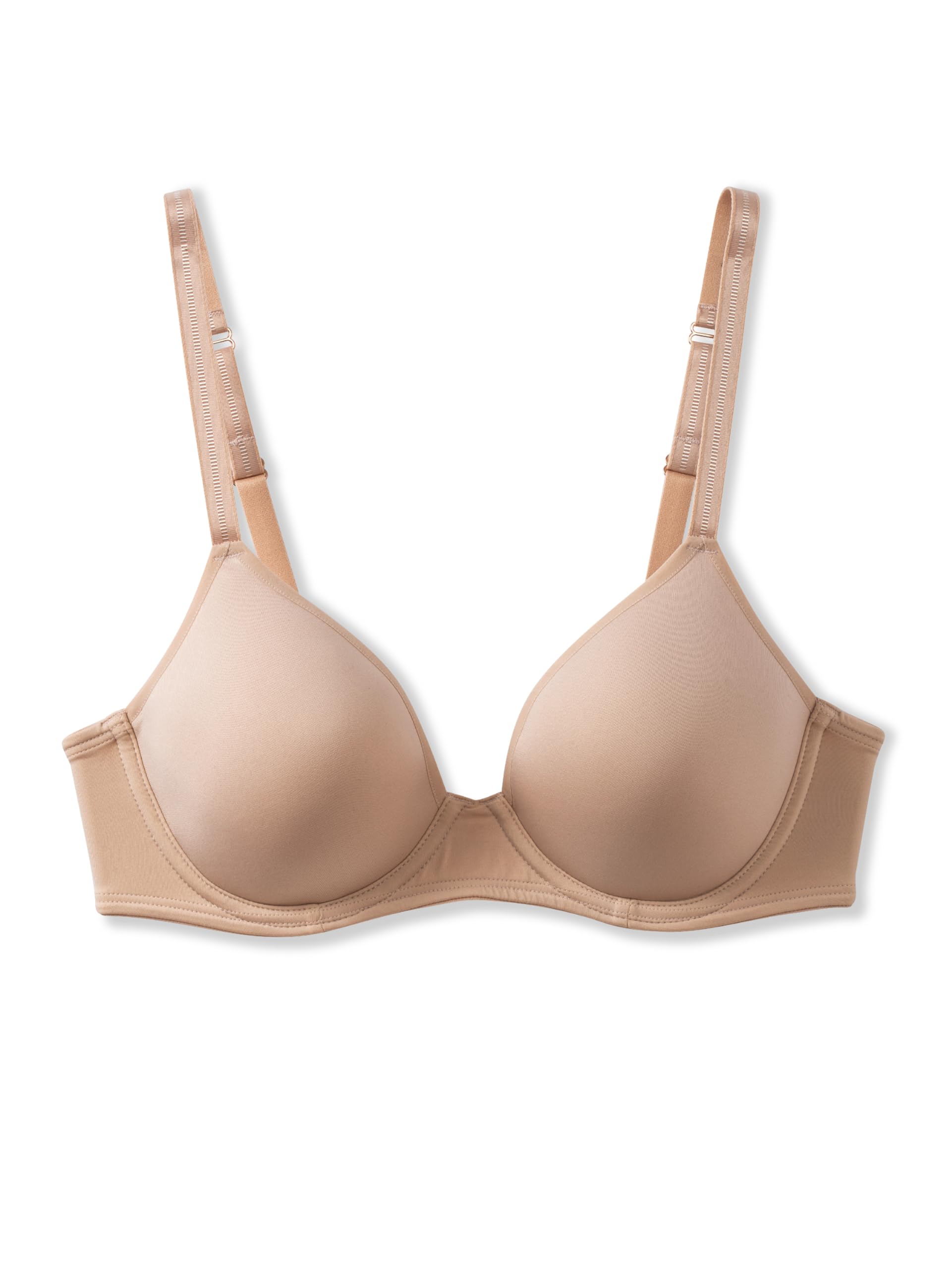 CALIDA Stanik Kobiety Eco Sense Spacer BH